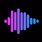 Traxmojo